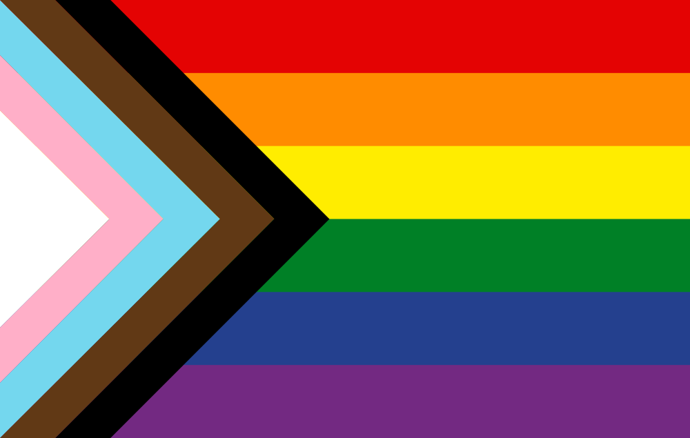 flag-process-pride -flag